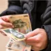 E obligatoriu în toată România! Vor plăti 550 de lei pe loc. Se aplică din 20 august
