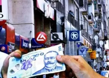 Vești proaste pentru clienții BRD, Banca Transilvania, Raiffeisen, BCR și ING