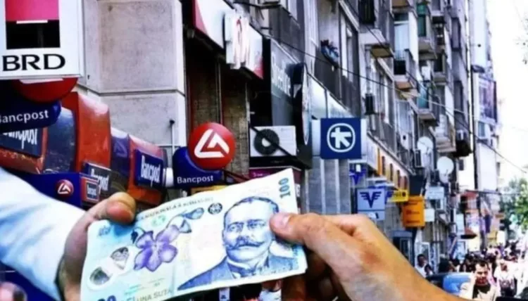 Vești proaste pentru clienții BRD, Banca Transilvania, Raiffeisen, BCR și ING