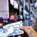 Vești proaste pentru clienții BRD, Banca Transilvania, Raiffeisen, BCR și ING