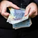 Vești bune pentru pensionari! Cresc pensiile cu 16%, în România