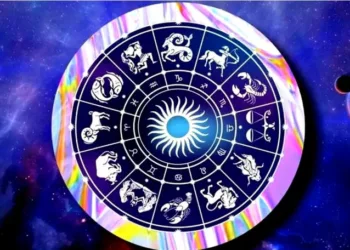 Toate relele vor pleca de la casa acestor 7 zodii