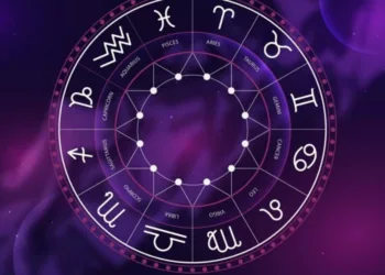 Horoscop august 2023. Trei zodii vor scăpa de sărăcie