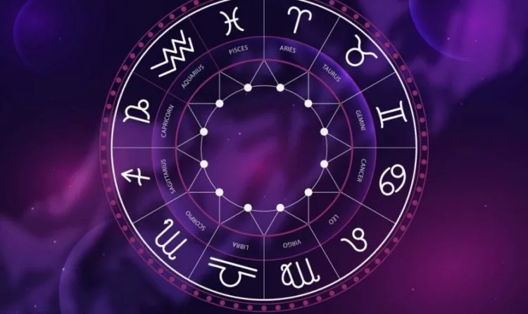 Horoscop august 2023. Trei zodii vor scăpa de sărăcie