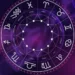 Horoscop august 2023. Trei zodii vor scăpa de sărăcie
