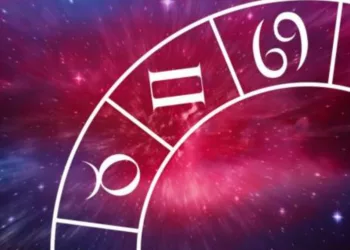 Două zodii care se despart până la finalul verii. Acești nativi vor afla că au fost trădați de persoana iubită