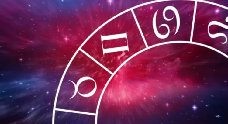 Două zodii care se despart până la finalul verii. Acești nativi vor afla că au fost trădați de persoana iubită