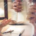 Zodia care va fi salvată de Dumnezeu în luna august. Vor scăpa de cele mai grele cumpene