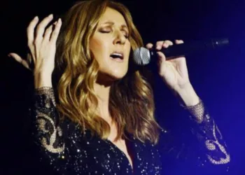 Anunțul zilei despre Celion Dion! Medicii au dat verdictul teribil. Nu se mai poate face nimic