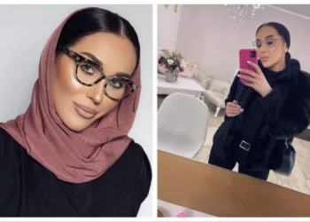 Dana Roba primește o nouă lovitură! Asta-i mai lipsea…