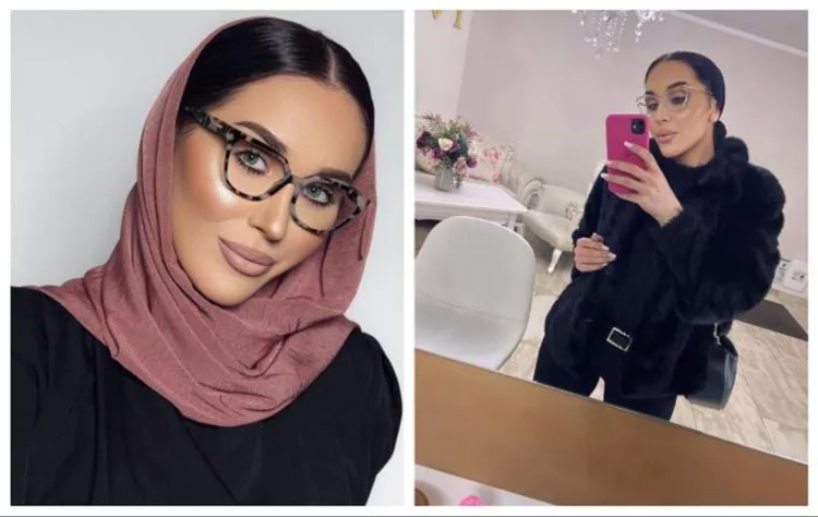 Dana Roba primește o nouă lovitură! Asta-i mai lipsea…