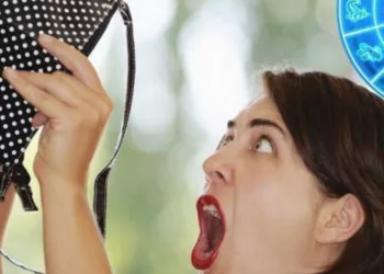 Zodia care va rămâne fară bani în luna august, va fi o perioadă dificilă pentru ei