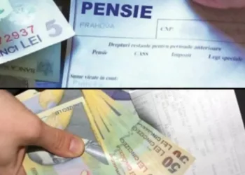 S-a decis! Românii care pot ieși la pensie cu 13 ani mai devreme fară penalizări
