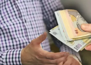 Se caută asistenți sociali în România. Ce salarii oferă statul și unde sunt posturile disponibile