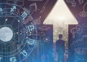 Zodia care primește șansa vieții în luna august. Sunt singurii care vor trăi o viață de vis