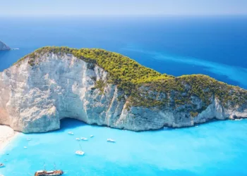 Dezastru pentru românii cu concedii! Vacanțele în Grecia ar putea fi anulate