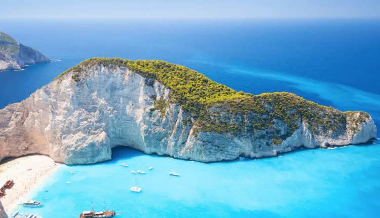 Dezastru pentru românii cu concedii! Vacanțele în Grecia ar putea fi anulate