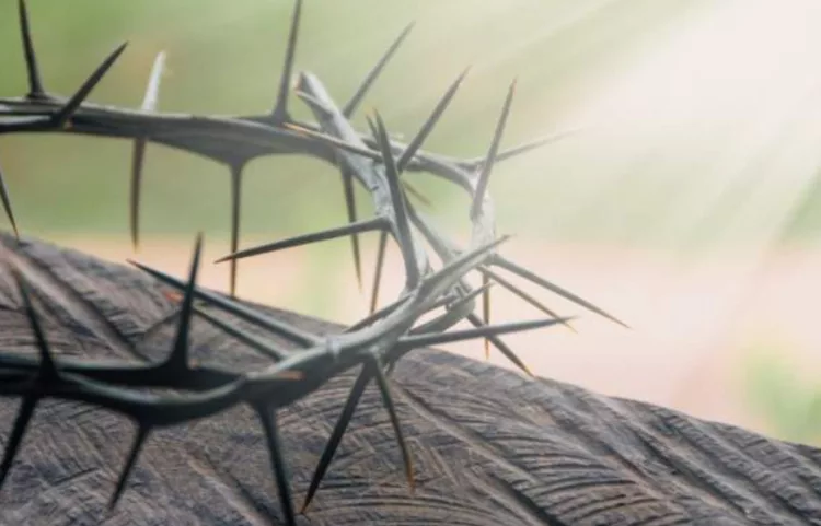 Părintele Cleopa: Singurul păcat care nu se iartă! Toate celelalte, oricât de grave, pot fi iertate