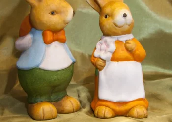 Data rara in care pica Paștele în 2024! Asa ceva nu s-a mai intamplat de multi ani