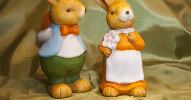 Data rara in care pica Paștele în 2024! Asa ceva nu s-a mai intamplat de multi ani