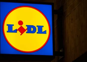 Se caută oameni la LIDL, se oferă minim 2200 de lei pentru 4 ore pe zi, doar 5 zile pe saptamana!