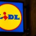 Se caută oameni la LIDL, se oferă minim 2200 de lei pentru 4 ore pe zi, doar 5 zile pe saptamana!