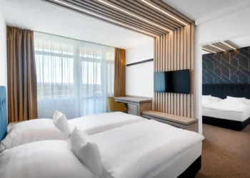 Un fost manager de hotel: NU consumați niciodată aceste două produse în hotel, sunt dezastru. Adevărul a ieșit la iveală