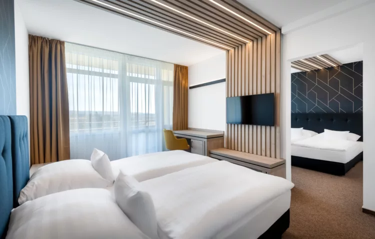 Un fost manager de hotel: NU consumați niciodată aceste două produse în hotel, sunt dezastru. Adevărul a ieșit la iveală