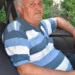 De necrezut! Ce a făcut Constantin, un taximetrist din Botoșani, imediat după ce un bătrân și-a uitat sacoșa de rafie, cu 40.000 de euro, în mașină