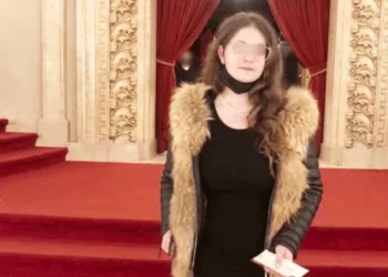 Au trimis-o la un concurs și o aduc acasă, în București, în sicriu. Doi părinți înnebuniți de durere, după ce fiica lor a murit