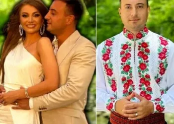 Accident groaznic pentru Valentin Sanfira? Veste cruntă despre îndrăgitul cântăreț de muzică populară. Ultimele informații despre ce s-ar fi întâmplat în vacanța din Italia: ”Am auzit și eu ceva, m-a sunat un prieten…”