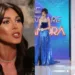 Scandal după finala Bravo, ai stil. Ilinca Vandici a rămas fără replică. „Nu te mai crede nimeni”