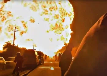 S-a aflat! Marele SECRET din spatele dezastrului de la Crevedia a fost ținut ascuns. Până acum. Este revoltător!