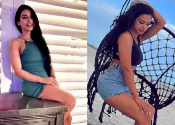 Ispita Romeo a făcut o dezvăluire cutremurătoare despre Ema după ce aceasta s-a împăcat cu Răzvan și a rămas însărcinată