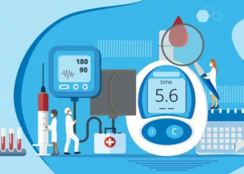 Aşa apare diabetul. Patru simptome pe care toată lumea le ignoră