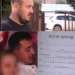 „Plângea: ‘Frate, mor de durere! Simt că nu mai rezist! Te rog! Te implor, fă ceva!'” – Mărturia cu lacrimi în ochi a membrilor familiei lui George, tânărul de 32 de ani care a murit după ce spitalul din Urziceni l-a trimis acasă