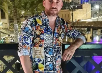 Despărțirea dintre Dinu Maxer și Deea l-a lovit pe plan profesional! Ce este obligat să facă, după 15 ani în care s-a bazat pe nevastă