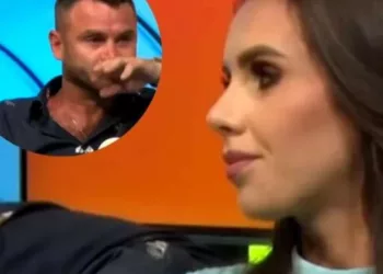 Georgiana Lobonț, veste cutremurătoare. Nu se aștepta la un asemenea necaz în viața ei