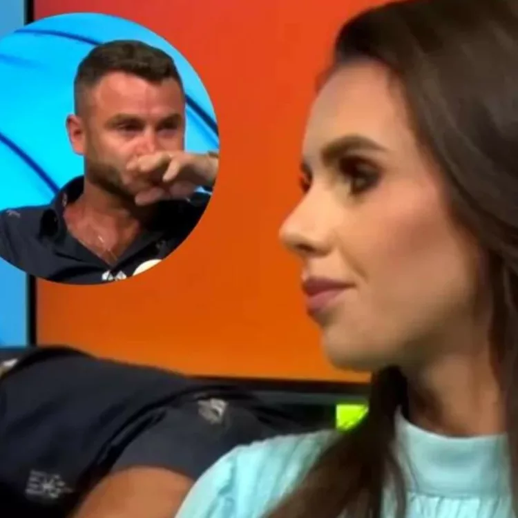 Georgiana Lobonț, veste cutremurătoare. Nu se aștepta la un asemenea necaz în viața ei