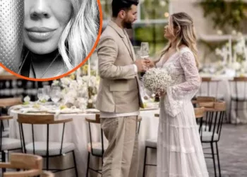 Răsturnare de situație între Gina Pistol si Smiley. Ce se întâmplă între cei doi..