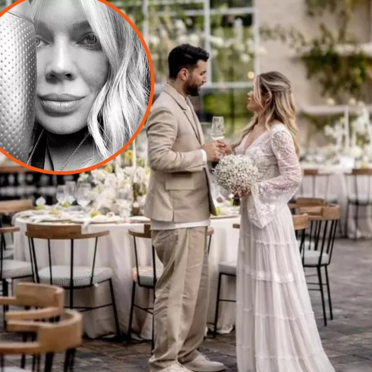 Răsturnare de situație între Gina Pistol si Smiley. Ce se întâmplă între cei doi..