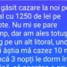 A trădat litoralul românesc: