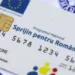 Veste bună pentru românii care primesc vouchere sociale. Când vor fi alimentate cardurile în august 2023