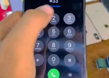 Codul „secret” pe care îl poți tasta dacă ai rămas fără baterie la telefon. Se încarcă automat cu 50%