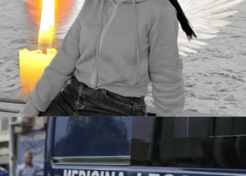 Noi informații în cazul crimei din Mangalia.