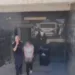 Mama criminalei a vizitat-o în arest! Ce a făcut Loredana când a văzut-o pe cea care i-a dat viață și ce i-a spus imediat când a intrat în cameră. Nimeni nu se aștepta la asta