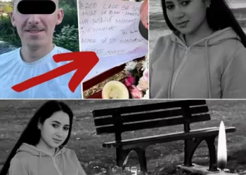 News alert! Răsturnare-șoc în cazul crimei de la Mangalia! Dovezi și imagini clare, de ultimă oră!