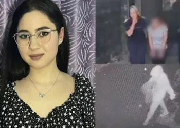 Declarația tulburătoare care i-ar putea aduce Loredanei o condamnare pe viață!