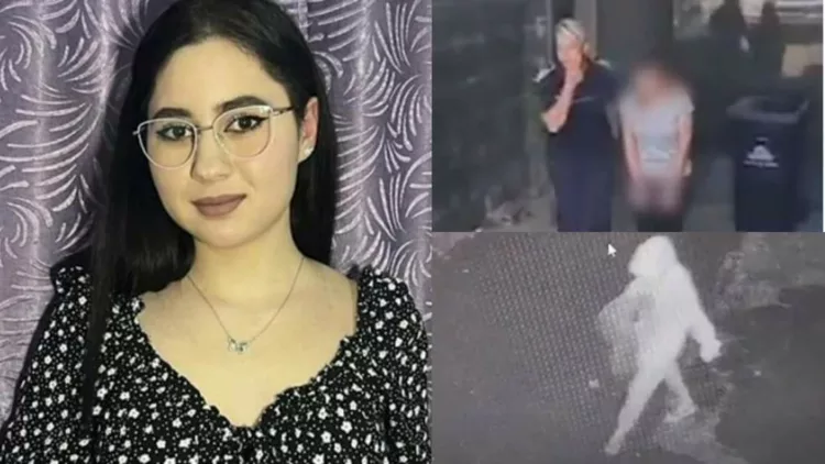 Declarația tulburătoare care i-ar putea aduce Loredanei o condamnare pe viață!