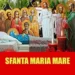 Sfanta Maria Mare 2022. Ce NU trebuie sa faci de Adormirea Maicii Domnului. Vei avea parte numai de ghinioane toata viata